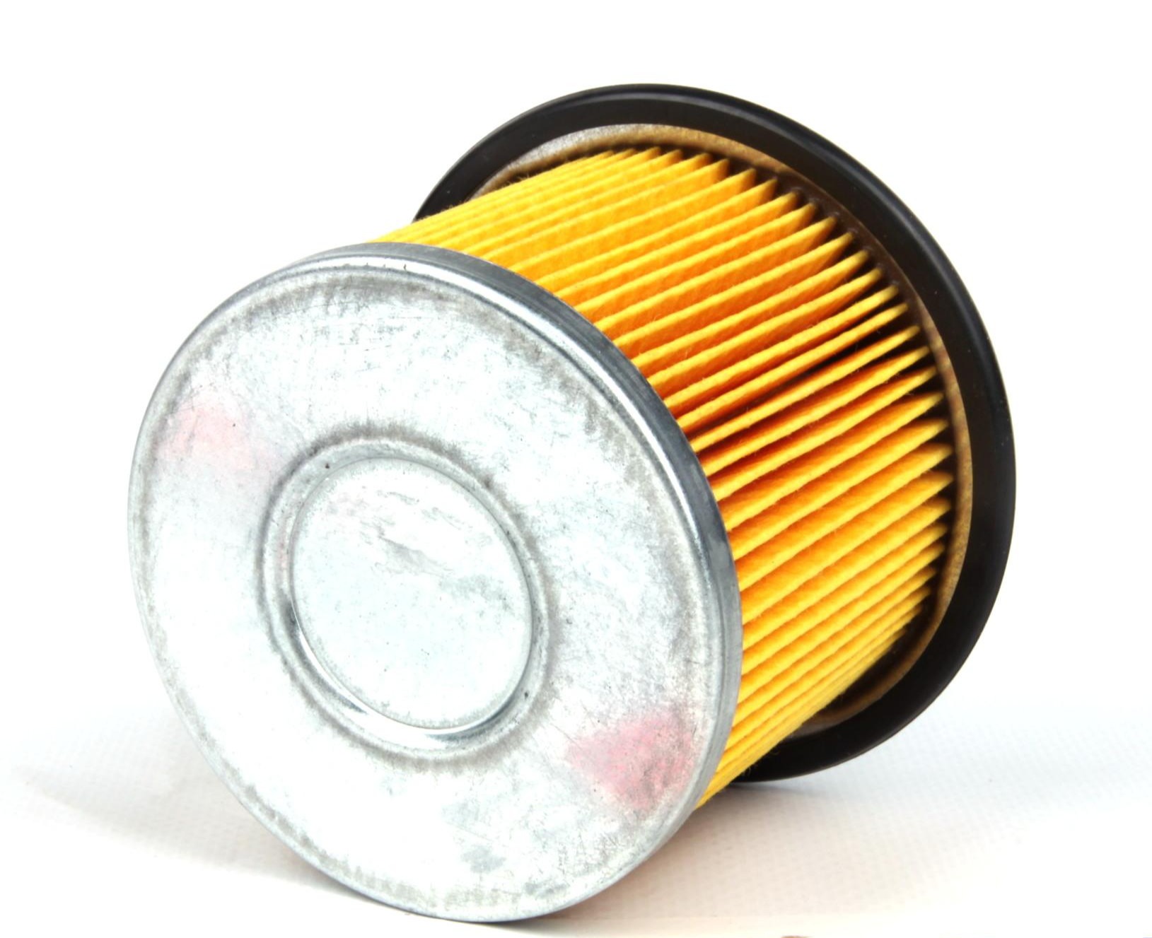 WF8021 WIX FILTERS